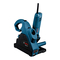 Cortadoras Bosch GNF 20 CA Professional Manual Original