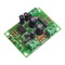Amplificadores CEBEK ES-3 Guia De Inicio Rapido