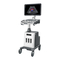 Equipo Medico Mindray DC-30 Manual Del Operador