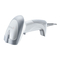 Lectores de Códigos de Barras Datalogic Gryphon USB D Serie Guía Rápida