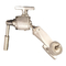Equipo Medico Integra MAYFIELD A-1064 Manual De Instrucciones