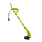 Cortacéspedes sunjoe TRJ607E Manual Del Operador