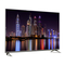 TV LED Panasonic VIERA TX-40DX730E Manual De Instrucciones