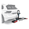 Accesorios de Automóviles NORAUTO 2543895-NO1041 Información De Seguridad