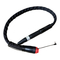 Accesorios de Soldaduras Fronius MHP 500 S R Manual De Instrucciones