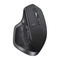 Manual de Logitech MX Master 2S