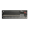 Controladores Lite Tek DMX 512 Manual De Usuario