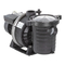 Pentair Ultra-Flow Serie