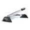 Cortadoras wolfcraft VNC 250 Instrucciones De Uso
