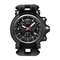 Relojes Oakley HOLESHOT Manual De Instrucciones