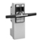 Unidades de Control LOVATO ELECTRIC GEX693C Manual Del Usuario