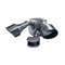 Detectores Heath Zenith 5797 Manual Del Usuario