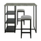 Muebles de Interior DOREL ASIA DA7699 Manual De Instrucciones