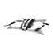 Cuadricópteros Toy Lab ZUBO X-DRONE Manual De Usario