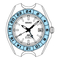 Relojes Seiko 4S12 Manual Del Usuario