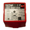 Sistemas de Soldadura TECNA 7600 Manual De Instrucciones