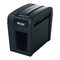 Trituradoras de Papel Rexel Secure S5 Manual De Instrucciones