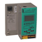 Puerta de Enlace Pepperl+Fuchs VBG-PN-K20-D-BV Instrucciones De Montaje