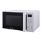 Hornos Microondas Midea MCM259GDWT Manual De Instrucciones
