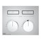 Gessi HI-FI 63002