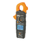 Klein Tools CL445