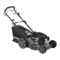 Cortacéspedes Anova CC246T Manual De Instrucciones