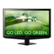 Monitores ViewSonic VA2448m-LED Guia Del Usuario