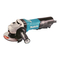 Makita GA4593
