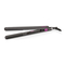 Tristar HD-2360 - Manual del Alisador de Pelo