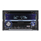 Kenwood DPX701U