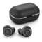 Auriculares Bang & Olufsen Beoplay E8 B 2.0 Guia De Inicio Rapido