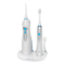 Equipos Dentales Profi Care PC-DC 3031 Manual De Instrucciones