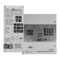 Unidades de Control Cooper S280-79-2S Información De Servicio