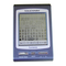 Ordenadores de Bolsillo LEXIBOOK TM450 Manual De Instrucciones