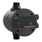 Controladores Grundfos PM 2 Installation And Operating Instructions