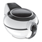 Freidoras TEFAL ActiFry Genius XL 2in1 Manual De Instrucciones