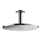 Accesorios para el Baño Hansgrohe Raindance S 240 1jet PowderRain
27607000 Instrucciones De Montaje