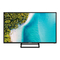 Smart TV Manta 32LHA29E Manual Del Usuario