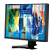 Monitores NEC MultiSync LCD2090UXi Manual Del Usuario