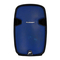 Fussion ACUSTIC PBS-2715MP3KBK