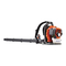 Sopladores Husqvarna 170BT Manual Del Operador