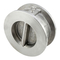Spirax Sarco SDCV3
