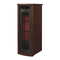 Chimeneas de Interior Duraflame 5HM7000 Manual De Instrucciones