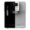 Cafeteras cecotec Power Matic-ccino 6000 Manual De Instrucciones