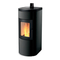 Ravelli WHISPER 9 SUPER