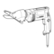 Makita JS8000