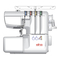 ELNA 664