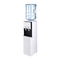 Dispensadores de Agua vitapur VWD520WLP Guía De Uso Y Cuidado
