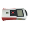 Instrumentos de Medición Powerfix Profi 278296 Instrucciones De Utilización Y De Seguridad