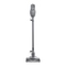 Aspiradoras de Mano sin Cable Shark Rocket HV300 Serie Guia Del Propietario